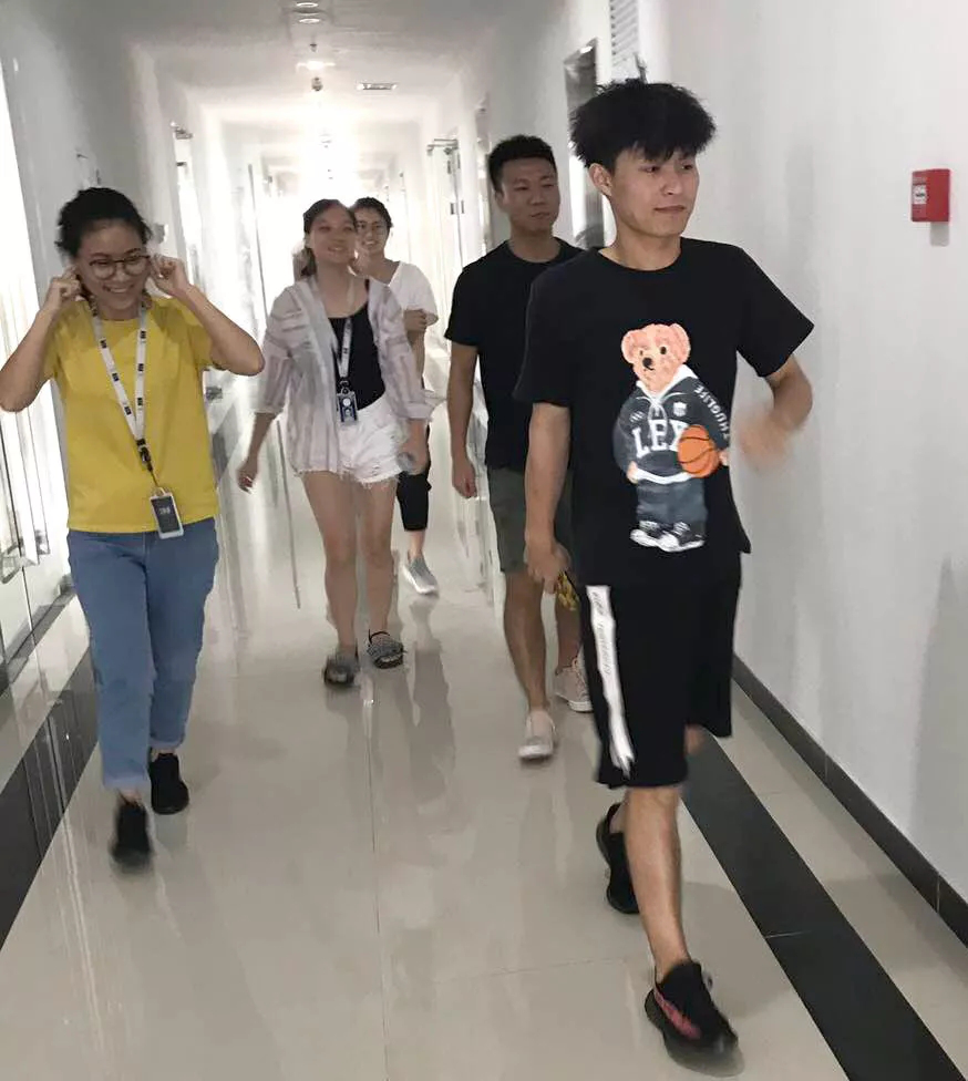 圖片關(guān)鍵詞 圖片關(guān)鍵詞